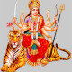 Durga copy