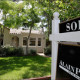 The National Association of Realtors says sales rose 7.8 percent to a seasonally adjusted annual rate of 4.82 million. That's the most since May 2010, when sales were fueled by a federal home-buying tax credit.