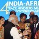 India, Africa should speak in one voice on UN reform Modi