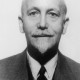 Paul Brunton