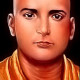 Swami Rama Tirtha