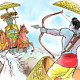 ramayan