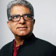 Deepak Chopra, M.D.