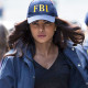 priyanka