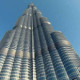 India is Dubai's number one source market for tourists