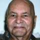 Papaji (H.W.L. Poonjaji)