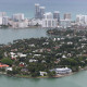 Treasury Deptt to track high-end deals in NY and Miami