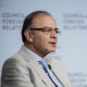 arun-jaitley-general