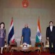 India mulling easing visa for ASEAN to boost Buddhist tourism