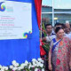 Vibrant Gujarat International Travel Mart underway