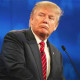 Will bring back jobs from countries like China, India Trump