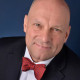 Greg Goode
