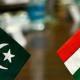 Ind, Pak must engage in talks with open heart cleric