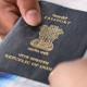 India-Passport