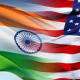 India, US hold dialogue on collaboration in traditional