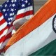 India, US to deepen collaboration against LeT, JeM