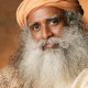 Sadhguru Jaggi Vasudev