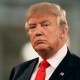 Trump, Clinton clinch victory in Arizona but slip in Utah