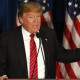 Trump's flip-flop over H1B lands him in controversy.jpeg