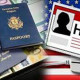 US to start accepting H-1B applications from Apr 1