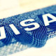 10 Indian-Americans among 21 arrested for visa fraud in US