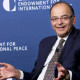 India, US to collaborate on tackling offshore tax evasion