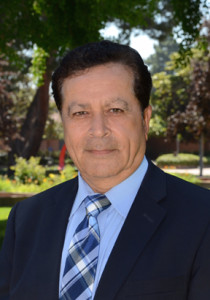 Rajeev Batra
