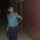 Situation very complex in Bangladesh US