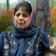Tourism in Jammu my prime focus, says Mehbooba