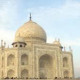 Tourists to shell out more to see Taj