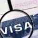 US completes lottery for H-1B applications