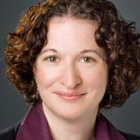 Karin Deutsch Karlekar