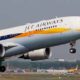jet-airways-ap-L