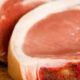 meat