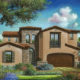 6BR-approval