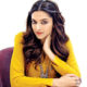 6Deepika-Padukone-1