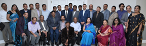 ATA Team hosting epic July Convention