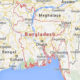 Bangladesh's Hindu population grew by 1 pc in a year report