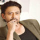 Industry should come together to fight against piracy Irrfan