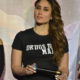 Kareena Kapoor