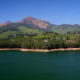 Mattupetty Dam
