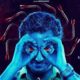 Movie review Raman Raghav 2.0 a riveting thriller
