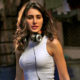 Nargis-Look-in-Banjo