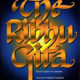 Ribhu Gita