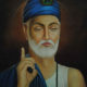 Saint Kabir