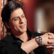 Shah Rukh Khan reaches 20mn followers on Twitter, thanks fans