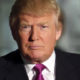 Trump unfit for holding public office Harris