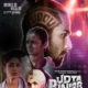 Udta Punjab