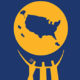 afge