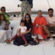 amitabh-family